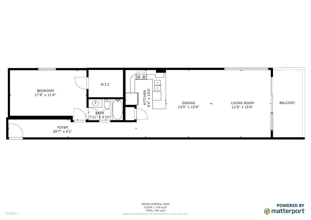 201 Sandy Shores Condos St. Pete Beach Exteriör bild