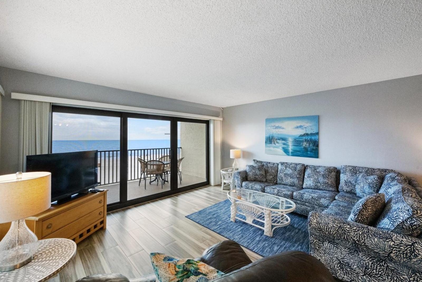 201 Sandy Shores Condos St. Pete Beach Exteriör bild